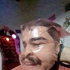 disco_bip(2025.12.22).wav