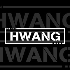 Intro Hwang ( Vu No Lon ) - G-DraHwang