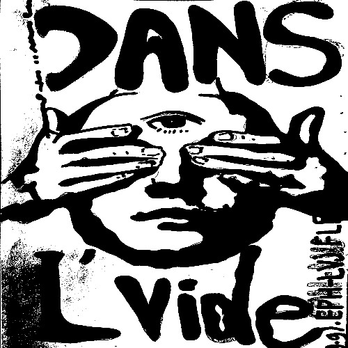 UN PIED DANS L'VIDE FT.LVJ EXCLU