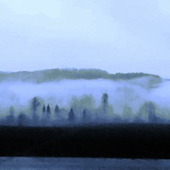 farewell green
