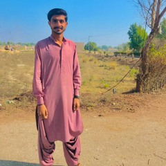 Mohabbat Ji Zaroorat Aa Rajab Faqeer محبت جي ضرورت آ(256k)