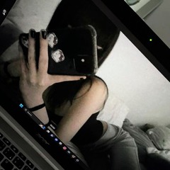 OUTBACK (prod. by Trxgon)