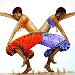 AFROBEATZ 2