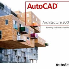 ^HOT^ Keygen AutoCAD Architecture Land Desktop 2008 64 Bit