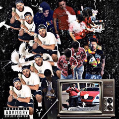 Its Gone Pay Off Prod. DiceSongs