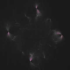 ARCS-30
