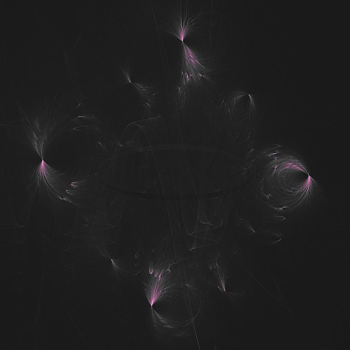 ARCS-30