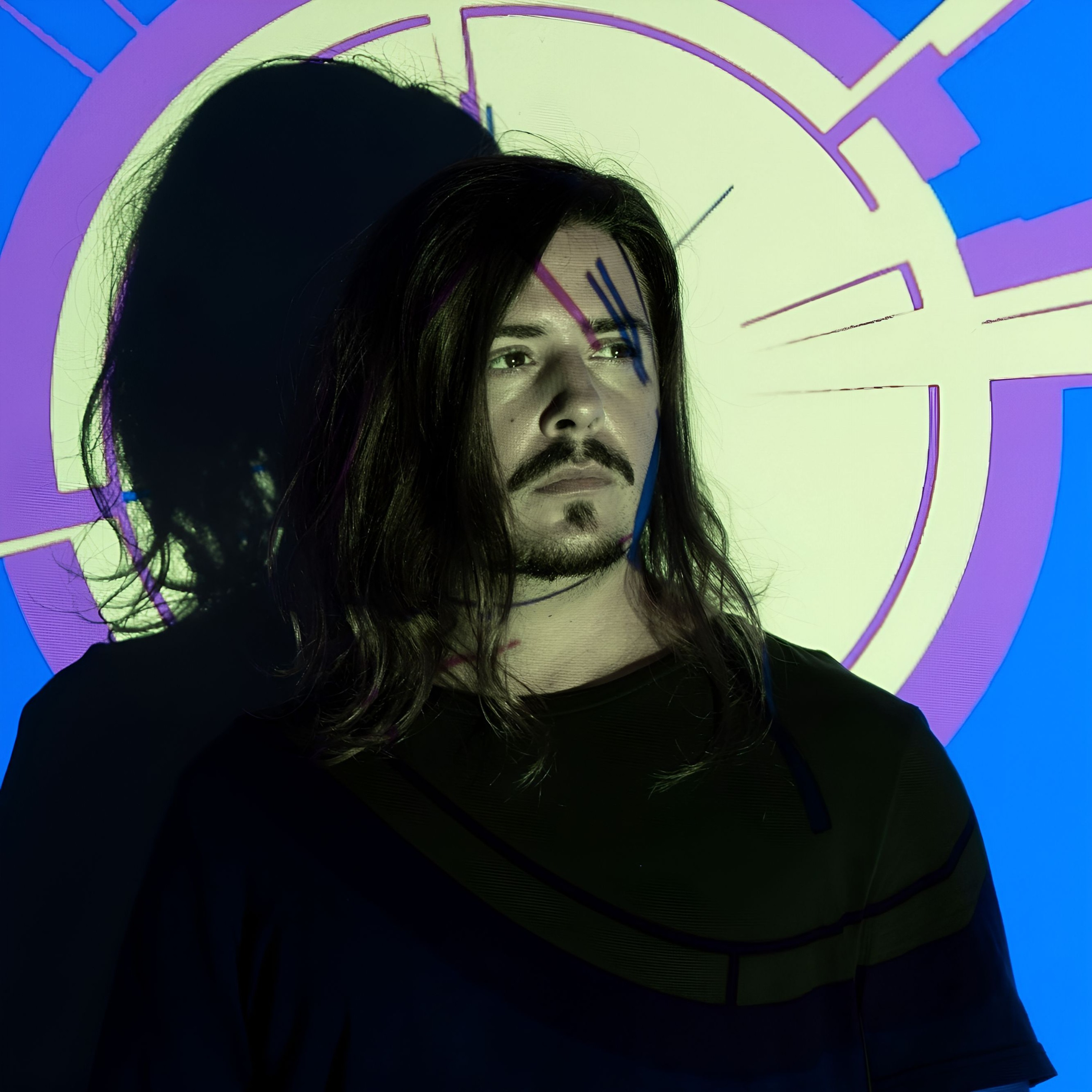 Martin Luciuk ‒ January Podcast, 2026 | Special for DHM Martin Luciuk ‒ January Podcast, 2026 | Special for DHM