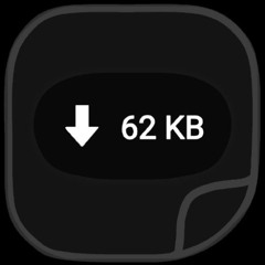 me explota el whatsapp