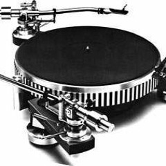 Dj GHELLO 25 - 6 - 2020 -  Mix Using Micro Seiki Dqx 1000 turntables