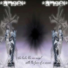 **BONUS TRACK** Only You (prod by orion) **LQ**