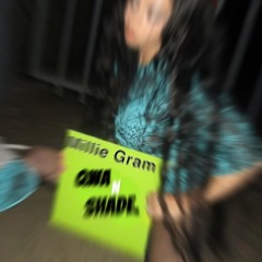 Millie Gram