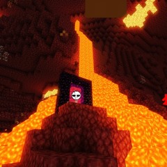 ##NETHER(ft.facility)