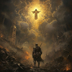 jesus prod.by 10soul x miloo