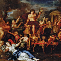 Castle Chronicle ft. Thirteendegrees [Erfani]