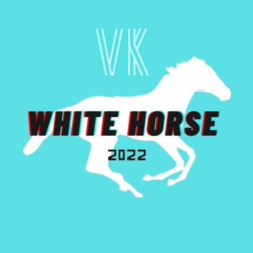VkMusic Feat Laid Back - White Horse 2022