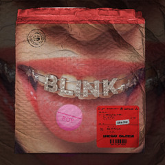 LA MAMA DE TRAP (DIEGO SLEEZ EDIT)