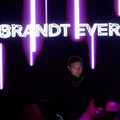 Tech House/ Late Hours/ Euphoric and Driving House Music : Live Set at Parq Nightclub PART 2