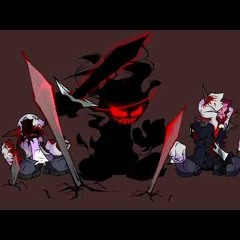 FNF - Triple Madness V2