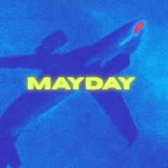 lefbebe - Mayday