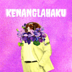 KENANGLAH AKU - DARTHA x THOBEWIHTRUT [VVIP]
