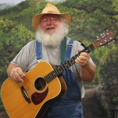 Harold Mahar Interview