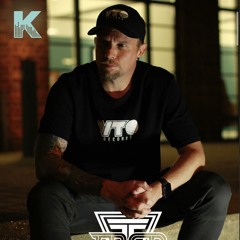 TRCD -  Suburban Bass promo mix.wav