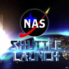Launch (Farewell Mix)