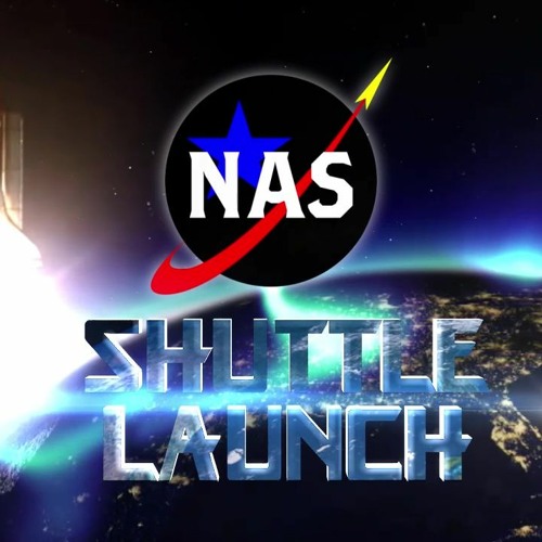 "Launch" Suite