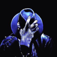 Billie Jean (Slowed)