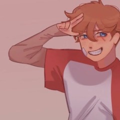 𝚝𝚘𝚖𝚖𝚢𝟷