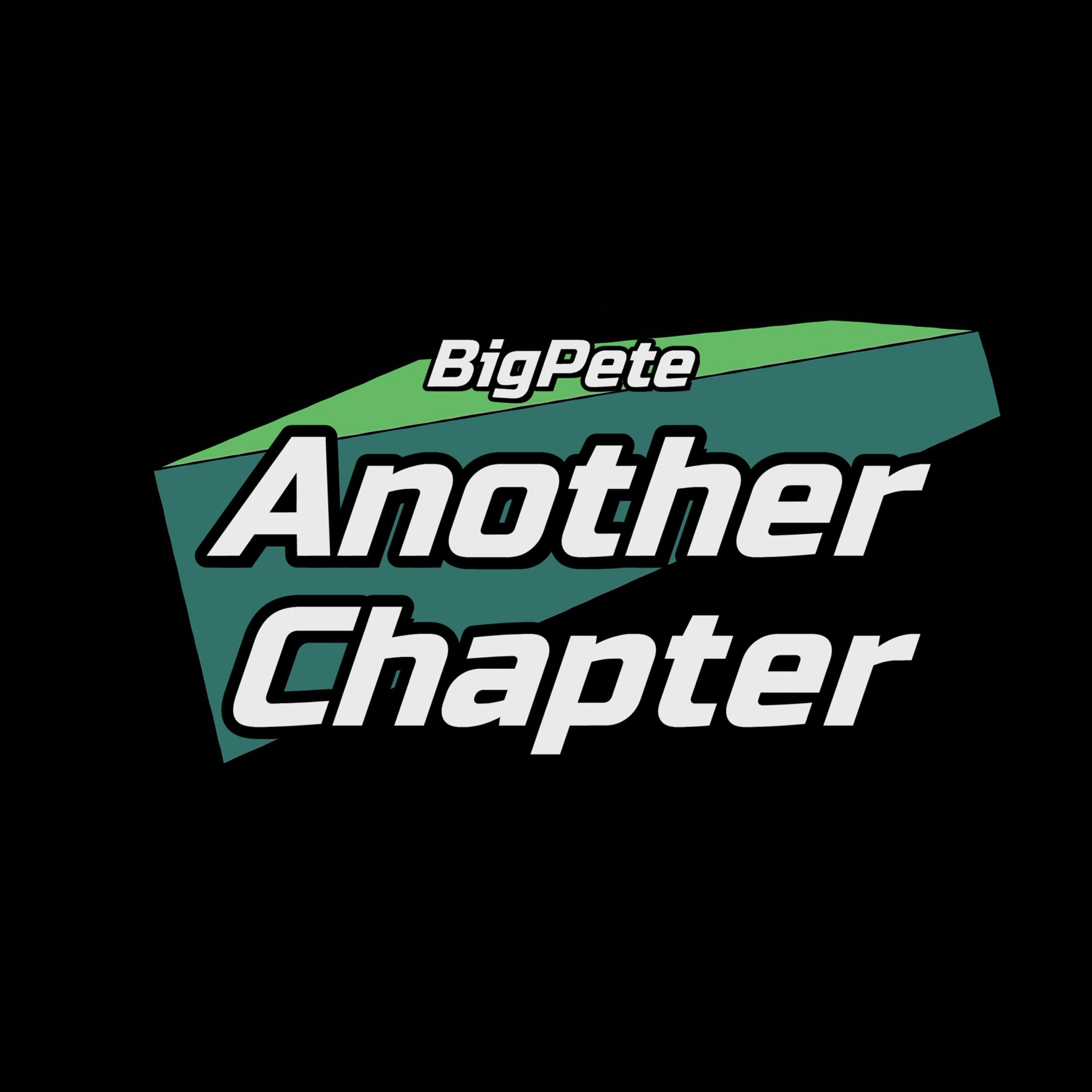 Another Chapter episode artwork
