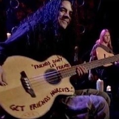 Like suicide V2 acoustic.m4a