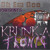 Artwork for Dot Dot Tronic (feat. Brokencyde & Rockstar)