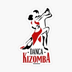 Stony Danca Kizomba Remix  Final By Laya tarraxo