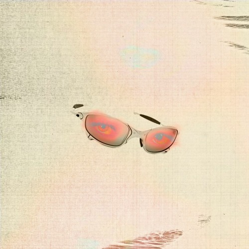 ===FREE DL=== LSDXOXO x MC DANNY x MC MORENA - LOVE TAPS NO GRELINHO (RENOO EDIT)