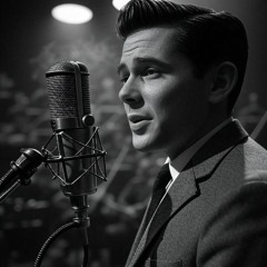 Greatest Country and Pop songs just for you