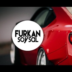 Furkan Soysal - Infinity
