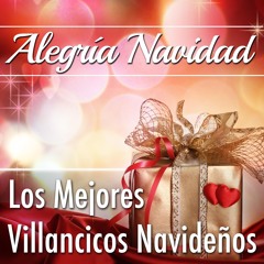 Canciones de Bebes (Navidad)