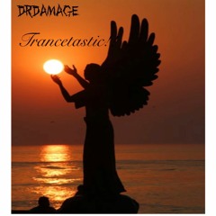 Trancetastic Mix Mp3 - DrDamage