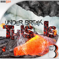 need2download