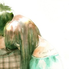 march26 🍀 +@haikux