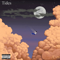 Out Of Body (feat. KidNamedMoney)