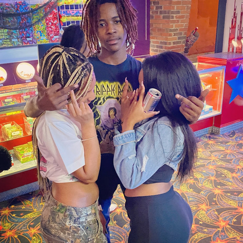 whip it prod natecxo