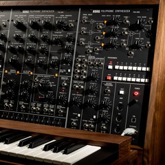 PS-3300 Demo