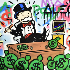 Check IN (reprod by Chapo Bandz)