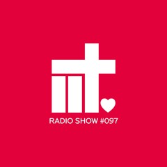 In It Together with Jas P on Select Radio - #097