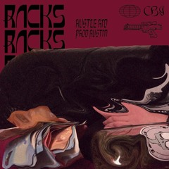 Racks