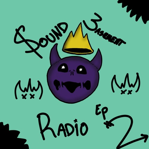 SoundBasement Radio.2