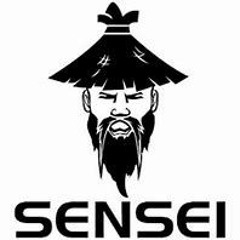 $ensei